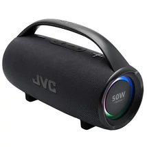Jvc BLUETOOTH HANGSZÓRÓ XSE524B Jvc BLUETOOTH HANGSZÓRÓ XSE524B