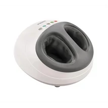Homedics LÁBMASSZÍROZÓ SHIATSU FMS-350H-EU Homedics LÁBMASSZÍROZÓ SHIATSU FMS-350H-EU