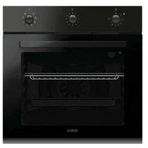 Candy SÜTŐ BEÉPÍTHETŐ ELEKTROMOS F MCIDC N602/CA