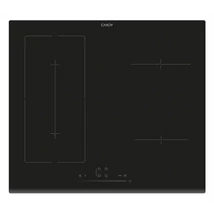 Candy FŐZŐLAP BEÉPÍTHETŐ INDUKCIÓS CIES64MCA Candy FŐZŐLAP BEÉPÍTHETŐ INDUKCIÓS CIES64MCA