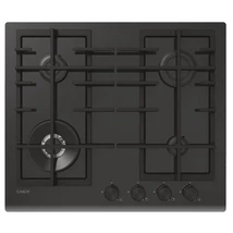 Candy FŐZŐLAP BEÉPÍTHETŐ GÁZ CVFG6BF4PB