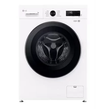 Lg GŐZMOSÓGÉP F4X1009NWK Lg GŐZMOSÓGÉP F4X1009NWK