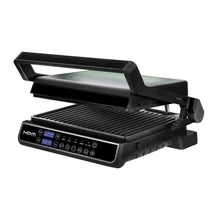 MPM KONTAKT GRILLSÜTŐ MGR-14 MPM KONTAKT GRILLSÜTŐ MGR-14