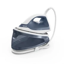 Tefal GŐZÁLLOMÁS SV4110E0