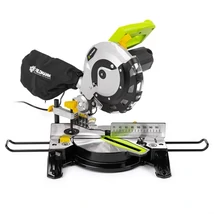 Fieldmann GÉRVÁGÓ FDPP 201450-E Fieldmann GÉRVÁGÓ FDPP 201450-E