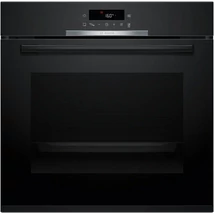 Bosch SÜTŐ BEÉPÍTHETŐ ELEKTROMOS HBA372EB4