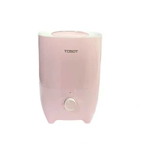 Tosot PÁRÁSÍTÓ ULTRAHANGOS SCWK-2508 Tosot PÁRÁSÍTÓ ULTRAHANGOS SCWK-2508