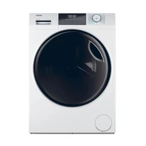 Haier MOSÓ-SZÁRÍTÓGÉP HWD80-BP14929A-S Haier MOSÓ-SZÁRÍTÓGÉP HWD80-BP14929A-S
