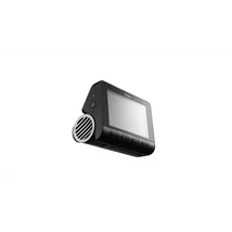 70mai MENETRÖGZÍTŐ KAMERA DASH CAM 4K A800SE