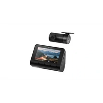 70mai MENETRÖGZÍTŐ KAMERA DASH CAM 4K A800SE + RC22 SET