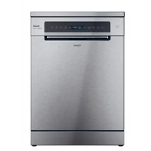 Candy MOSOGATÓGÉP 16 TERÍTÉK CF 6B4S1PX