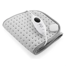 Hyundai FŰTHETŐ DERÉKMELEGÍTŐ CCH012 Hyundai FŰTHETŐ DERÉKMELEGÍTŐ CCH012