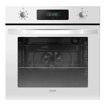 Candy SÜTŐ BEÉPÍTHETŐ ELEKTROMOS F IDC B625 L