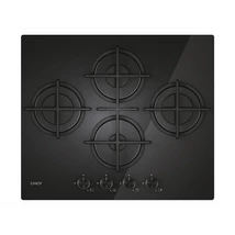 Candy FŐZŐLAP BEÉPÍTHETŐ GÁZ CVG6DTB