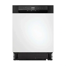 Candy MOSOGATÓGÉP BEÉPÍTHETŐ 15 TERÍTÉK CH 5B3F1B