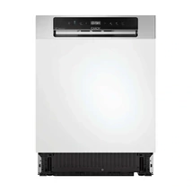 Candy MOSOGATÓGÉP BEÉPÍTHETŐ 13 TERÍTÉK CH 3E7F0S