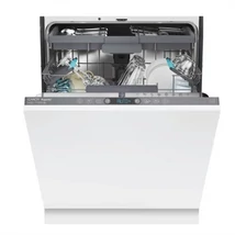 Candy MOSOGATÓGÉP BEÉPÍTHETŐ 16 TERÍTÉK CI 6C4F1PA