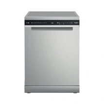 Whirlpool MOSOGATÓGÉP 15 TERÍTÉK W7F HS41 X