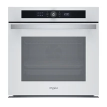 Whirlpool SÜTŐ BEÉPÍTHETŐ ELEKTROMOS WOI4S8PM1SWA Whirlpool SÜTŐ BEÉPÍTHETŐ ELEKTROMOS WOI4S8PM1SWA