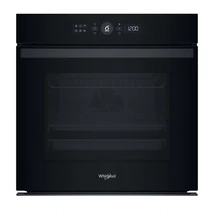 Whirlpool SÜTŐ BEÉPÍTHETŐ ELEKTROMOS WOI4S8PM2SBA