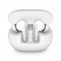 Energy Sistem TRUE WIRELESS FÜLHALLGATÓ, FEHÉR EN 459209