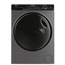 Haier MOSÓ-SZÁRÍTÓGÉP HWD80B14959S8U1S