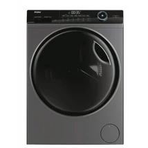 Haier MOSÓ-SZÁRÍTÓGÉP HWD90B14959S8NUS