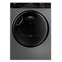 Haier SZÁRÍTÓGÉP HŐSZIVATTYÚS HD80-A3959R-S