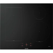 Gorenje FŐZŐLAP BEÉPÍTHETŐ  INDUKCIÓS GI6431BFZ