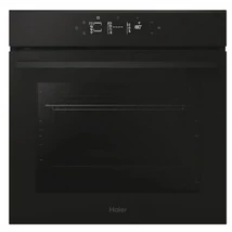 Haier SÜTŐ BEÉPÍTHETŐ ELEKTROMOS H6 ID46G5YTB
