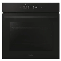 Haier SÜTŐ BEÉPÍTHETŐ ELEKTROMOS H6 ID46G3YTB