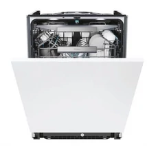 Haier MOSOGATÓGÉP BEÉPÍTHETŐ 16 TERÍTÉK XS 6A0M4PB1