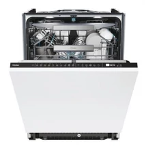 Haier MOSOGATÓGÉP BEÉPÍTHETŐ 14 TERÍTÉK XI 4A4M4PB