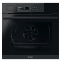Haier SÜTŐ BEÉPÍTHETŐ ELEKTROMOS HWO60SM6S5BH