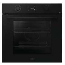 Haier SÜTŐ BEÉPÍTHETŐ ELEKTROMOS H6 ID25B3LYTB