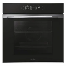 Haier SÜTŐ BEÉPÍTHETŐ ELEKTROMOS H6 ID25G3HTX