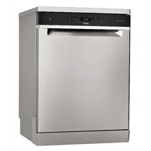 Whirlpool MOSOGATÓGÉP 14 TERÍTÉK WFO 3T233 P 6.5 X