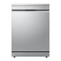 Lg MOSOGATÓGÉP 14 TERÍTÉK GŐZÖS DF273FVS