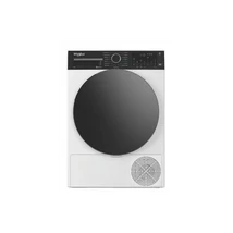 Whirlpool SZÁRÍTÓGÉP HŐSZIVATTYÚS 9 KG WP A9X WBS EE