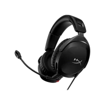 HP GAMER HEADSET 519T1AA