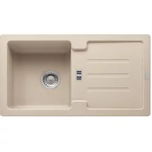 FRANKE STRATA STG 614-78 avena Fragranit mosogató