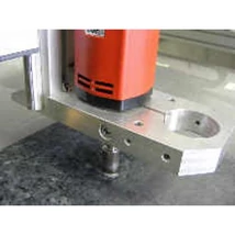 GRÁNIT MOSOGATÓ Csaplyuk fúrás GYÁRI csaplyuk GRÁNIT MOSOGATÓ Csaplyuk fúrás GYÁRI csaplyuk