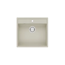 MAGMA 1b gránit mosogató LIGHT BEIGE GRANMASTER