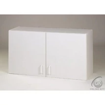 800x560x330 mosogató felsőszekrény FEHÉR 800x560x330 mosogató felsőszekrény FEHÉR