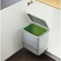 SESAMO szeméttároló rendszer 1x16l - ALVEUS