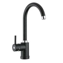 POLITEK 10 Gránit mosogató csaptelep GRANMASTER POLITEK 10 Gránit mosogató csaptelep GRANMASTER