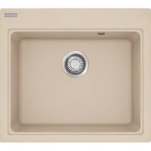 FRANKE CENTRO CNG 610/210-54 avena Fragranit mosogató