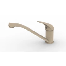 EVIDO PINGUIN álló gránit csaptelep, bézs EVIDO PINGUIN álló gránit csaptelep, bézs