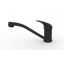 EVIDO PINGUIN álló gránit csaptelep, antracit EVIDO PINGUIN álló gránit csaptelep, antracit