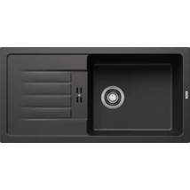 BLANCO FAVUM XL 6 S antracit exc.nélkül